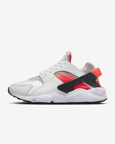 nike air hurache|nike air huarache on sale.